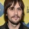 Don Hertzfeldt Photo