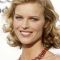 Eva Herzigova Photo