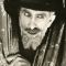 Charles Herzinger Photo