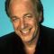 Howard Hesseman Photo