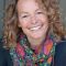 Kate Humble Photo