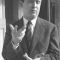 Paolo Heusch Photo