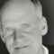 Jery Hewitt Photo