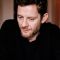 Jamie Hewlett Photo
