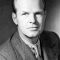 Louis Jean Heydt Photo