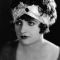 Ruth Hiatt Photo