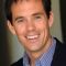 Blair Hickey Photo