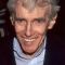 William Hickey Photo