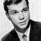 Darryl Hickman Photo