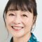 Noriko Hidaka Photo
