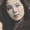 Sumiko Hidaka Photo