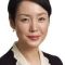 Kanako Higuchi Photo