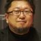 Shinji Higuchi Photo