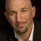 Dan Hildebrand Photo
