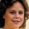 Dana Hill Photo