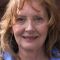 Lorraine Hilton Photo