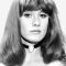 Robyn Hilton Photo