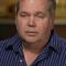 John Hinckley Jr. Photo