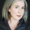 Karen Hines Photo