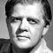 Pat Hingle Photo