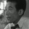 Michio Hino Photo