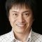Hiroaki Hirata Photo
