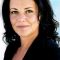 Christianne Hirt Photo