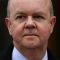 Ian Hislop Photo