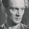 Keve Hjelm Photo
