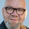 Lars Hjortshøj Photo