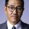 Tony Ho Photo