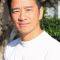 Marc Hoang Photo