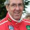 David Hobbs Photo