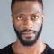 Aldis Hodge Photo
