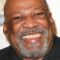 Mike Hodge Photo