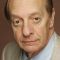 Basil Hoffman Photo