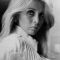 Connie Hoffman Photo