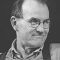 Robert Hogan Photo