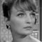 Jan Holden Photo