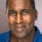 Anthony Holiday Photo