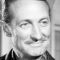 John Holland Photo