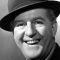 Stanley Holloway Photo
