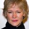Clare Holman Photo