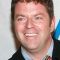 Dave Holmes Photo