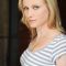 Emily Holmes Photo