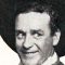 Gilbert Holmes Photo