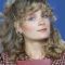 Jennifer Holmes Photo