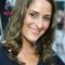 Tina Holmes Photo