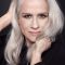 Vera Holtz Photo