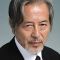 Hirotarô Honda Photo